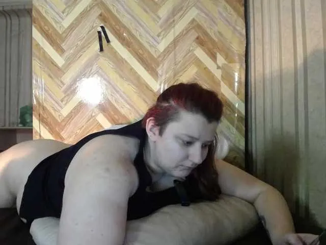 Live sex webcam photo for terryfoks #293496743