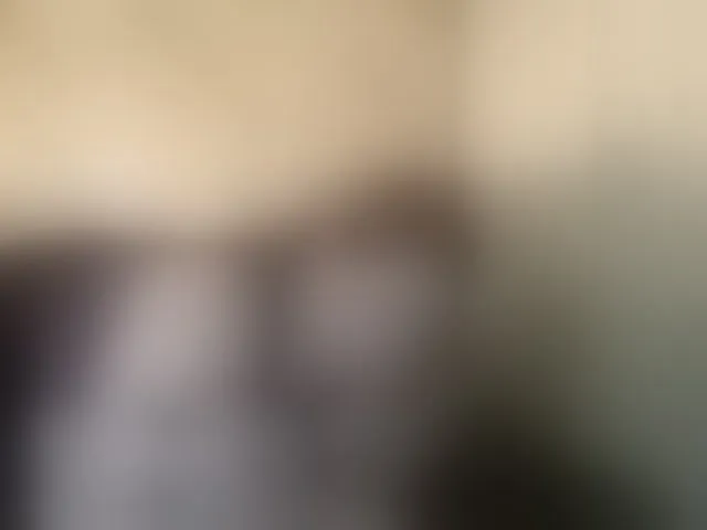 Live sex webcam photo for terryfoks #293498409