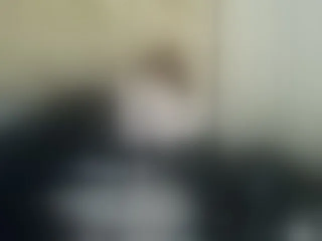 Live sex webcam photo for terryfoks #293557585