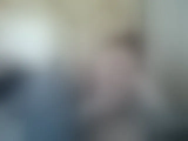 Live sex webcam photo for terryfoks #293562791