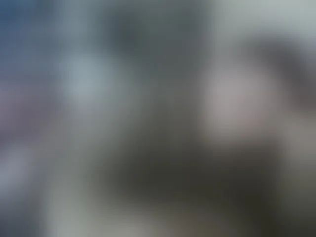 Live sex webcam photo for terryfoks #293575600