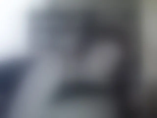 Live sex webcam photo for terryfoks #293606910