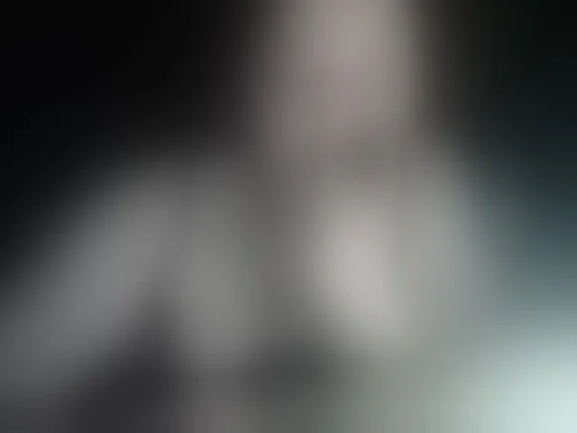 Live sex webcam photo for terryfoks #293614296