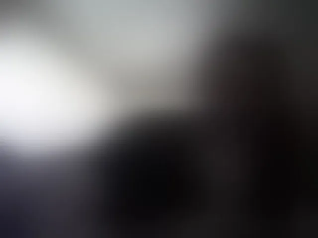 Live sex webcam photo for terryfoks #293637959