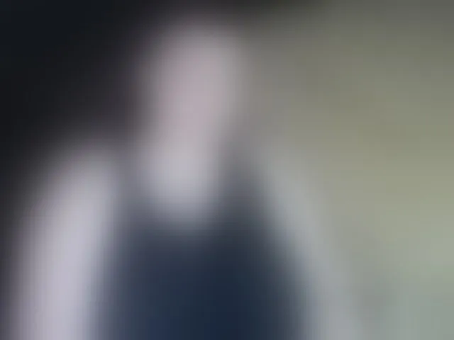Live sex webcam photo for terryfoks #293646689