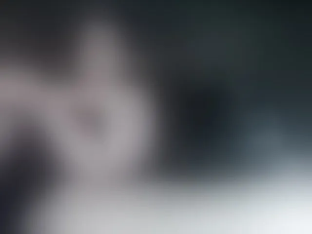Live sex webcam photo for terryfoks #293672587