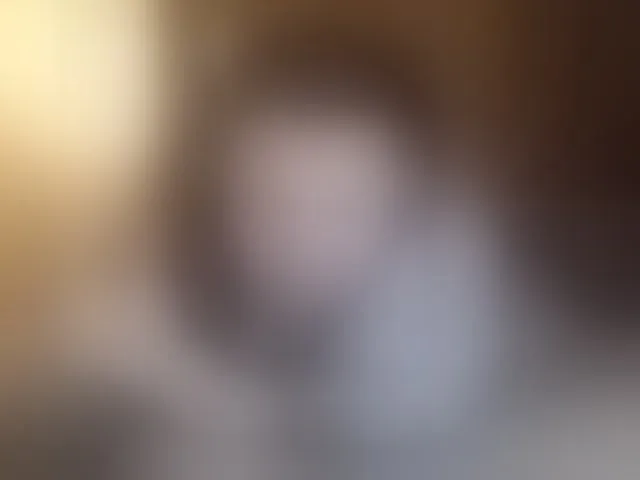 Live sex webcam photo for terryfoks #293689294