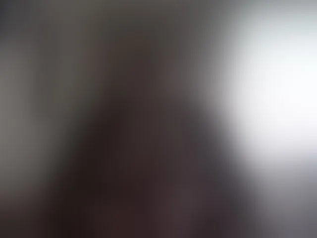 Live sex webcam photo for terryfoks #293690794