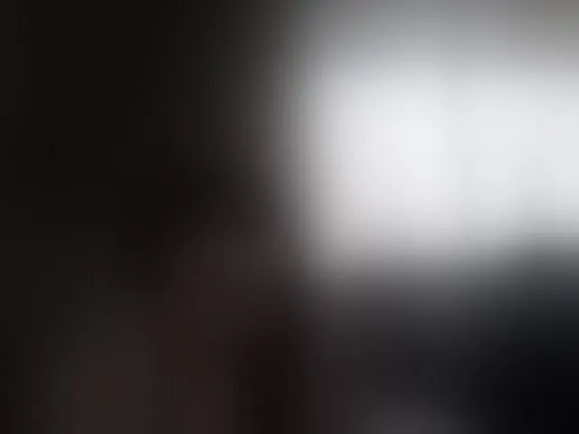 Live sex webcam photo for terryfoks #293696976