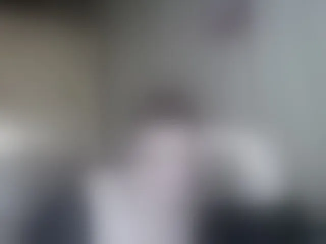 Live sex webcam photo for terryfoks #293733982