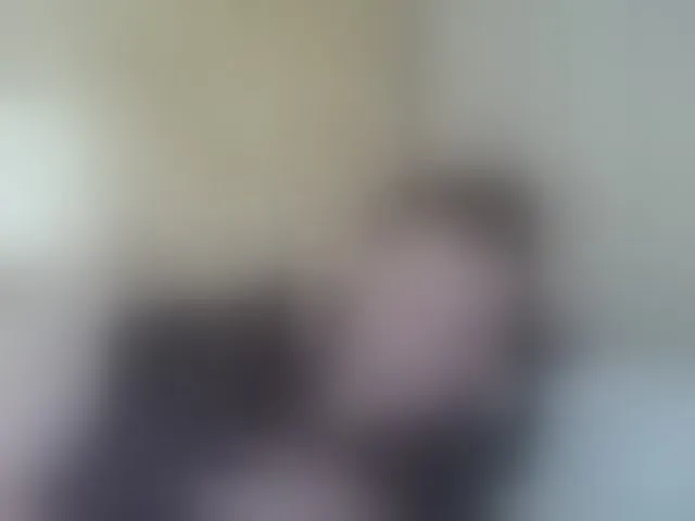 Live sex webcam photo for terryfoks #293742133