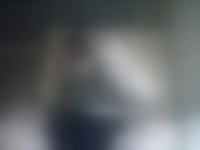 Live sex webcam photo for terryfoks #293743364