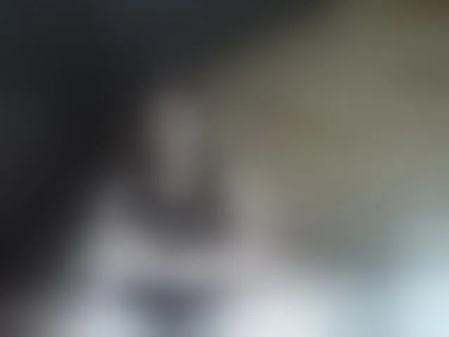 Live sex webcam photo for terryfoks #293748374