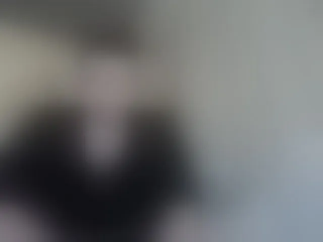 Live sex webcam photo for terryfoks #293752616