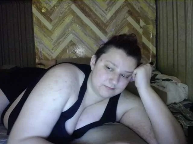 Live sex webcam photo for terryfoks #293767746