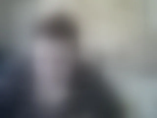 Live sex webcam photo for terryfoks #293771021