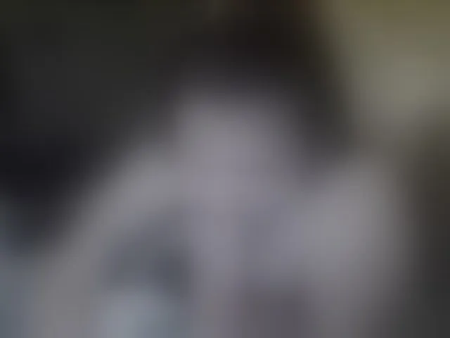 Live sex webcam photo for terryfoks #293772300