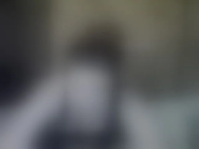 Live sex webcam photo for terryfoks #293775760