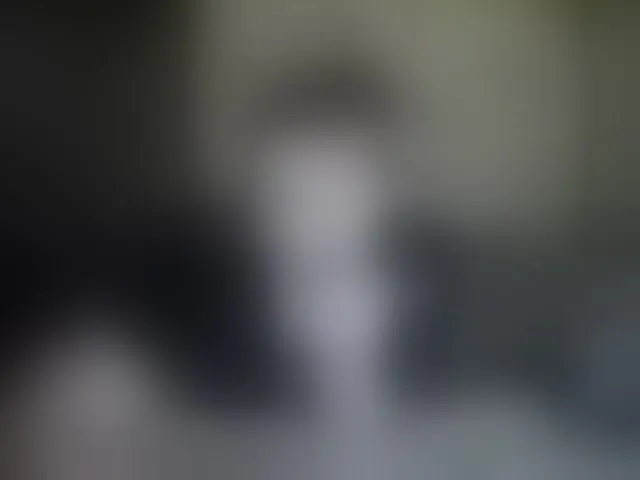 Live sex webcam photo for terryfoks #293802238