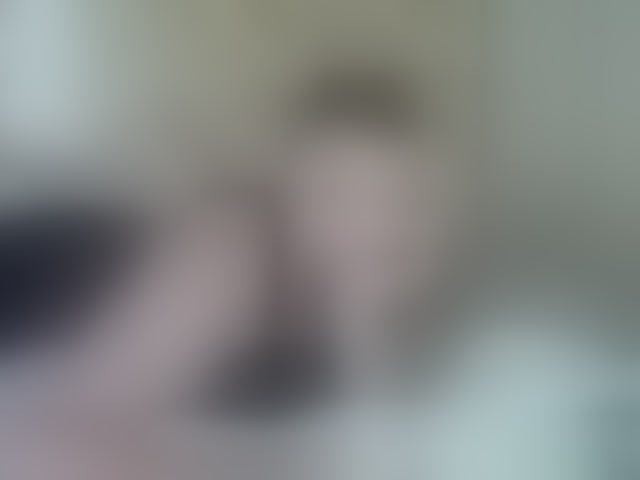 Live sex webcam photo for terryfoks #293925479