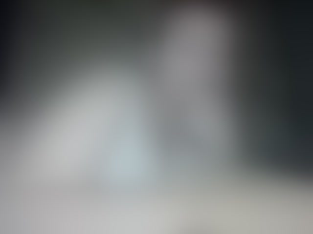 Live sex webcam photo for terryfoks #293966984