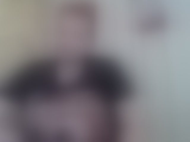 Live sex webcam photo for terryfoks #294025465