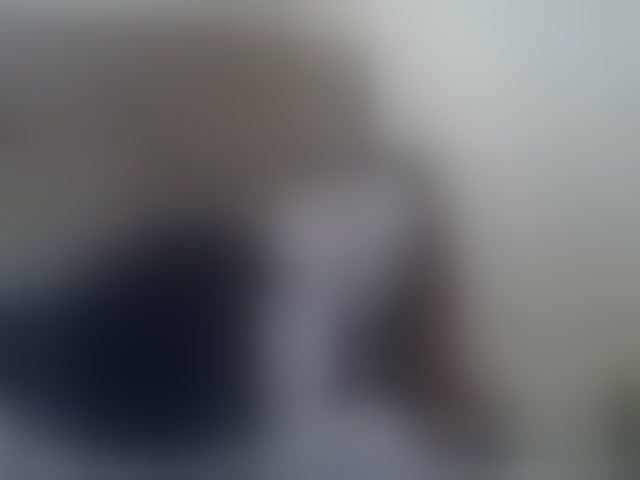 Live sex webcam photo for terryfoks #294056304