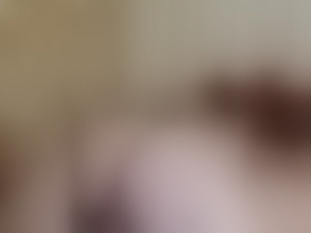 Live sex webcam photo for terryfoks #294059854