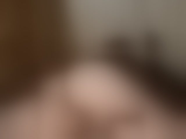 Live sex webcam photo for terryfoks #294061159