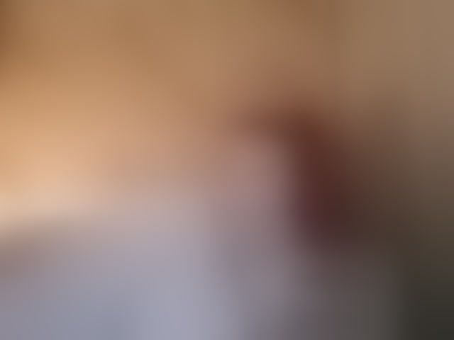 Live sex webcam photo for terryfoks