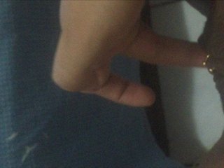 Live sex webcam photo for tesaobc #195579256