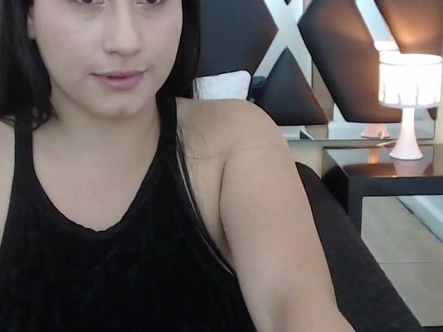 Live sex webcam photo for tessgarcia1 #272243300