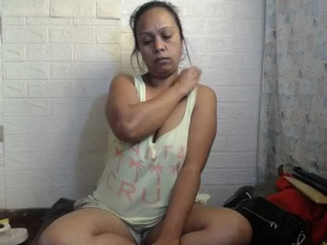 Live sex webcam photo for tetedange #278159850