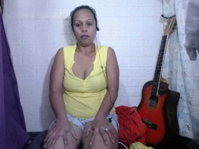 Live sex webcam photo for tetedange #278166703