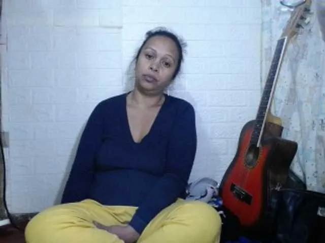 Live sex webcam photo for tetedange #278175493