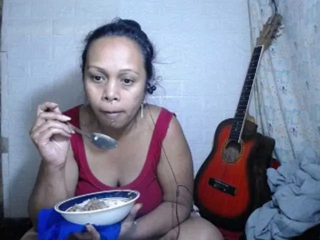 Live sex webcam photo for tetedange #278302565