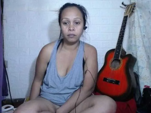 Live sex webcam photo for tetedange #278394528