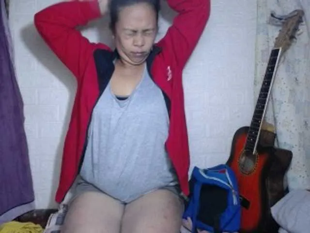 Live sex webcam photo for tetedange #278582834