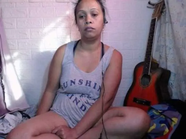 Live sex webcam photo for tetedange #278936025