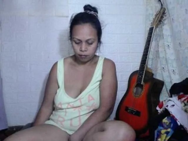 Live sex webcam photo for tetedange #282420842