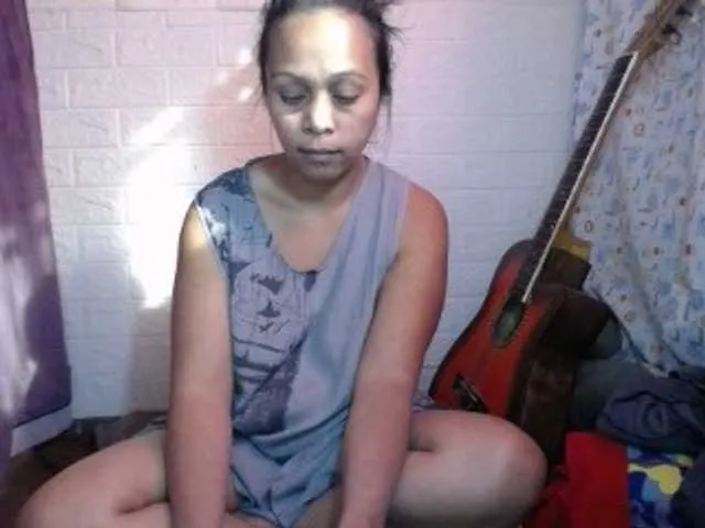 Live sex webcam photo for tetedange #285645767