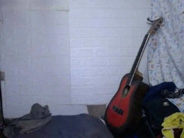 Live sex webcam photo for tetedange #285826928