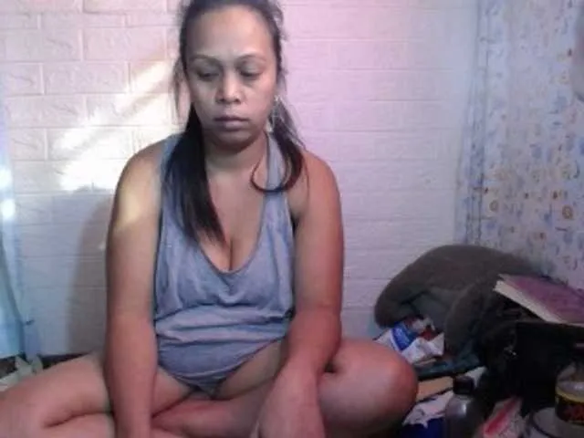 Live sex webcam photo for tetedange #288090649