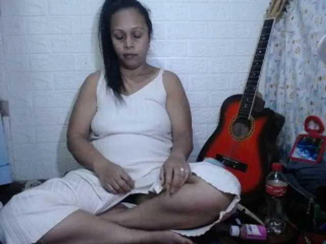 Live sex webcam photo for tetedange #288616341