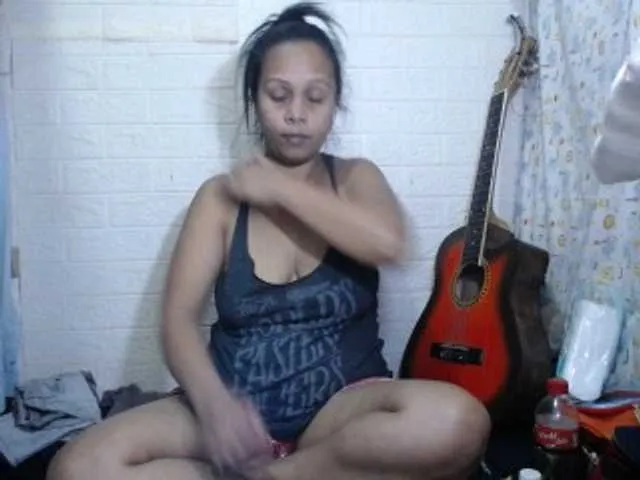 Live sex webcam photo for tetedange #288748598