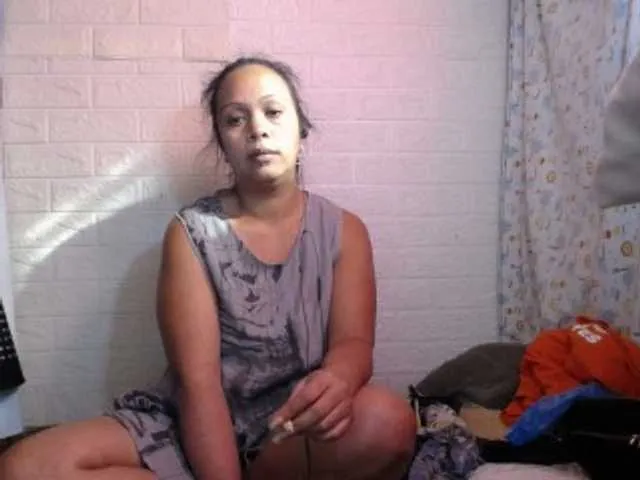 Live sex webcam photo for tetedange #289015661