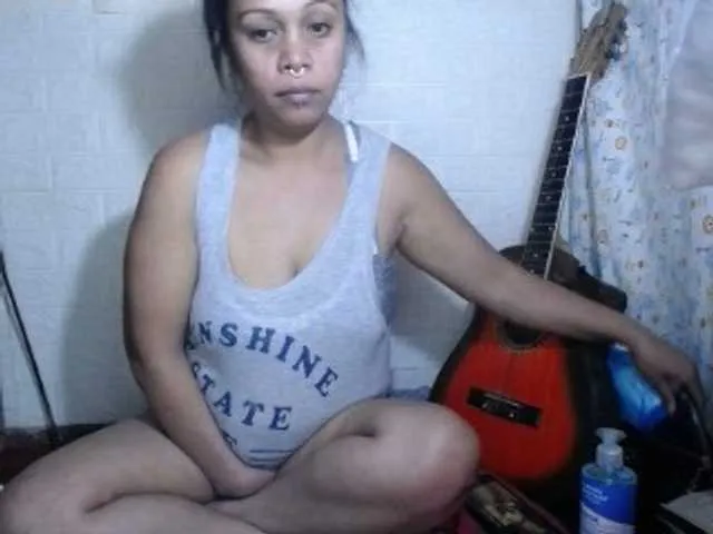 Live sex webcam photo for tetedange #289315825