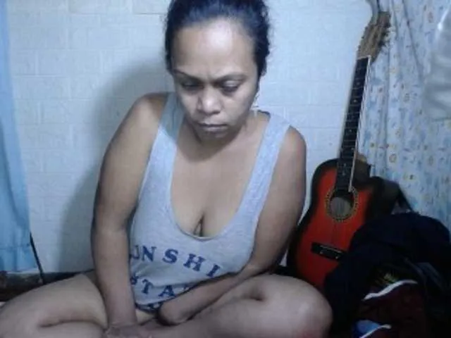 Live sex webcam photo for tetedange #289328771