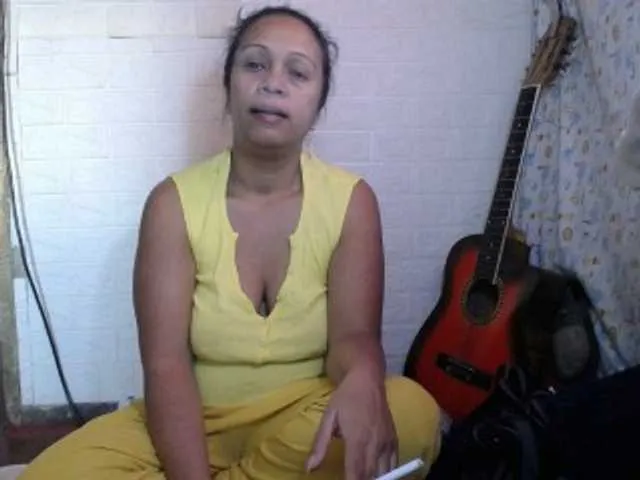 Live sex webcam photo for tetedange #289331700