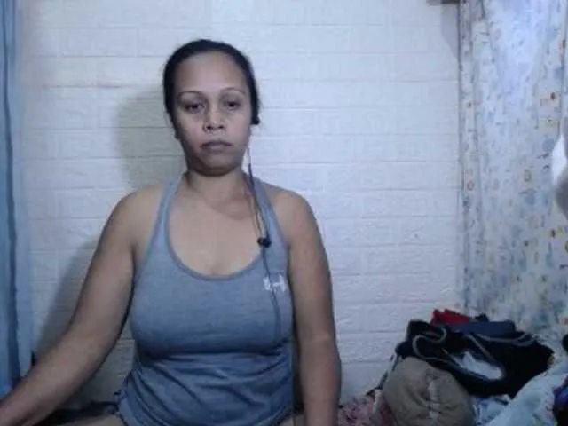 Live sex webcam photo for tetedange #289517061